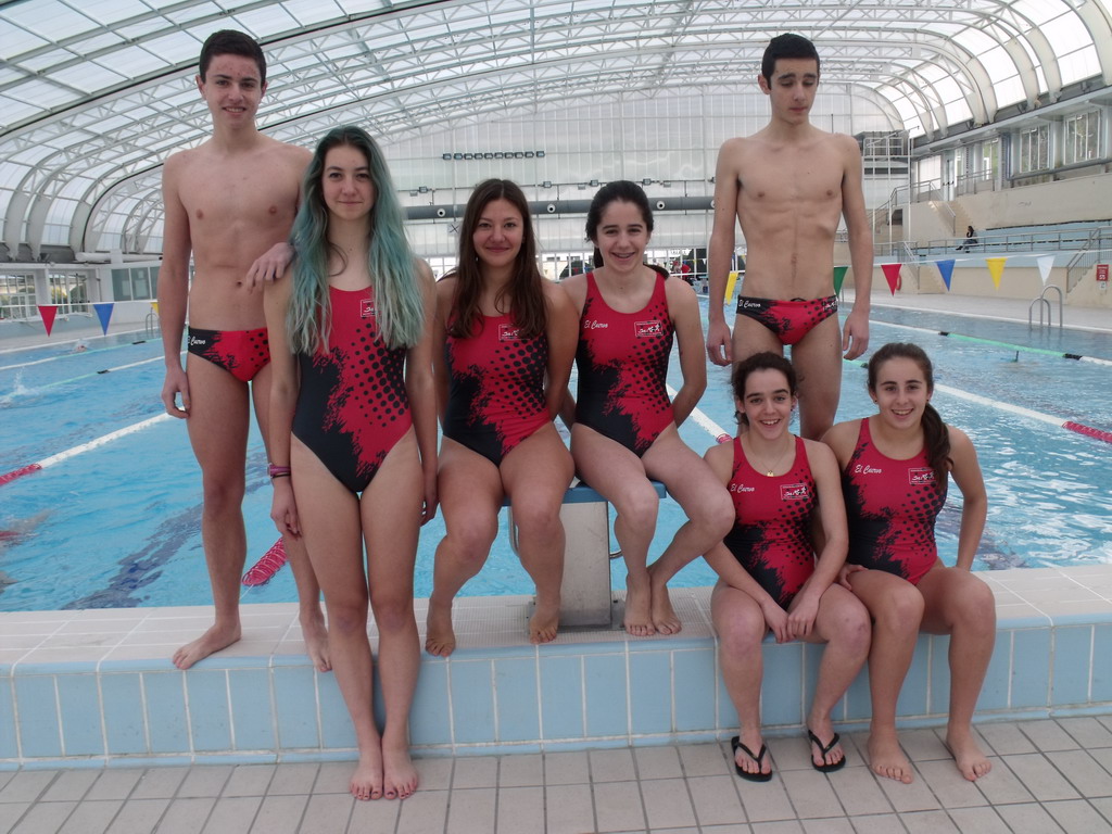 El Programa de Selecciones estrena equipaciones